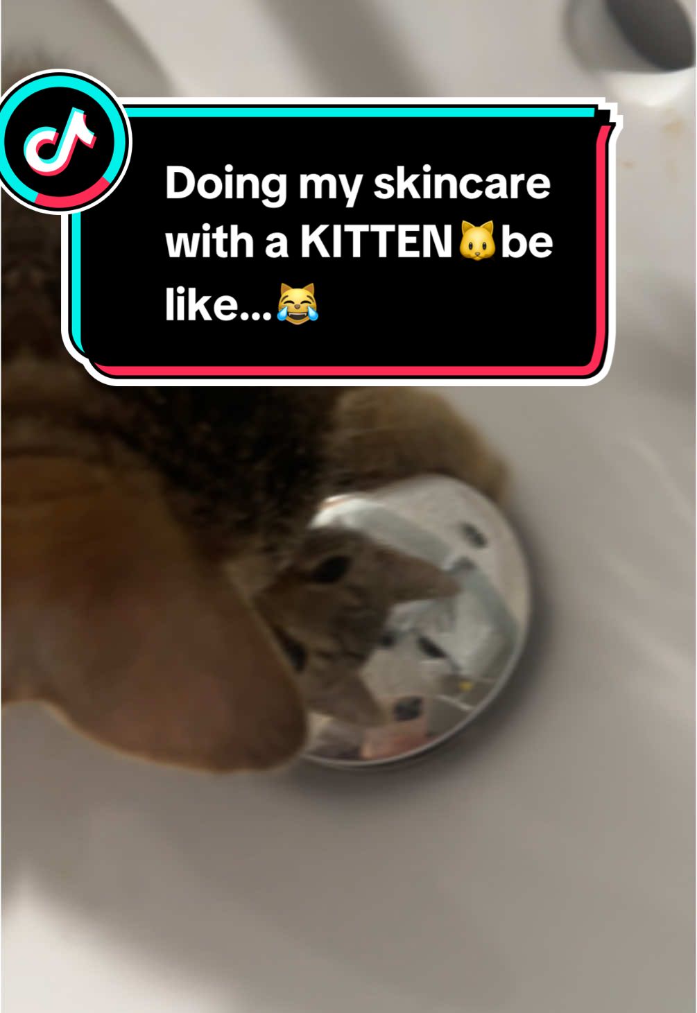 @Jackie ๐