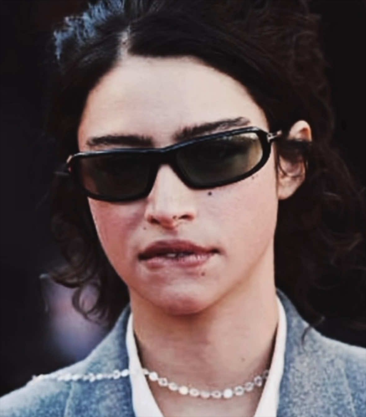 @˚౨ৎ˚starkey_editssssx❦