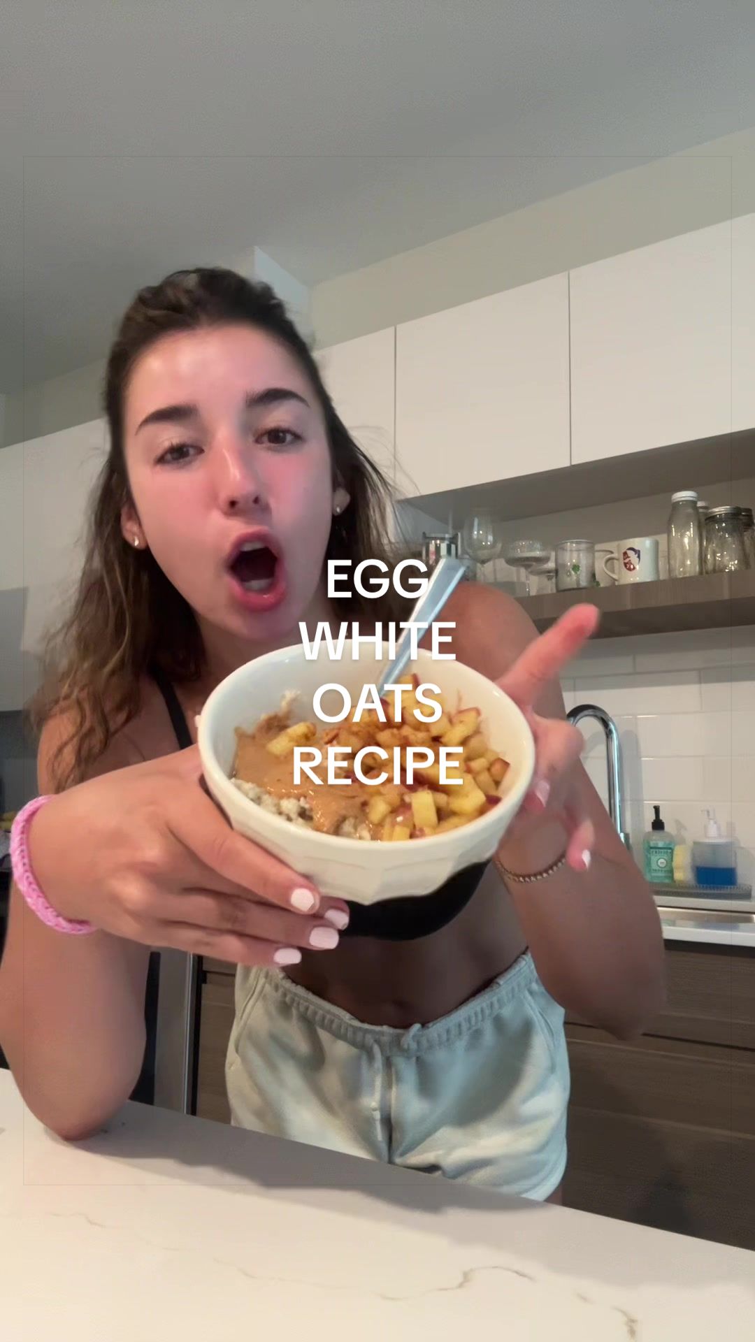 @taycrums