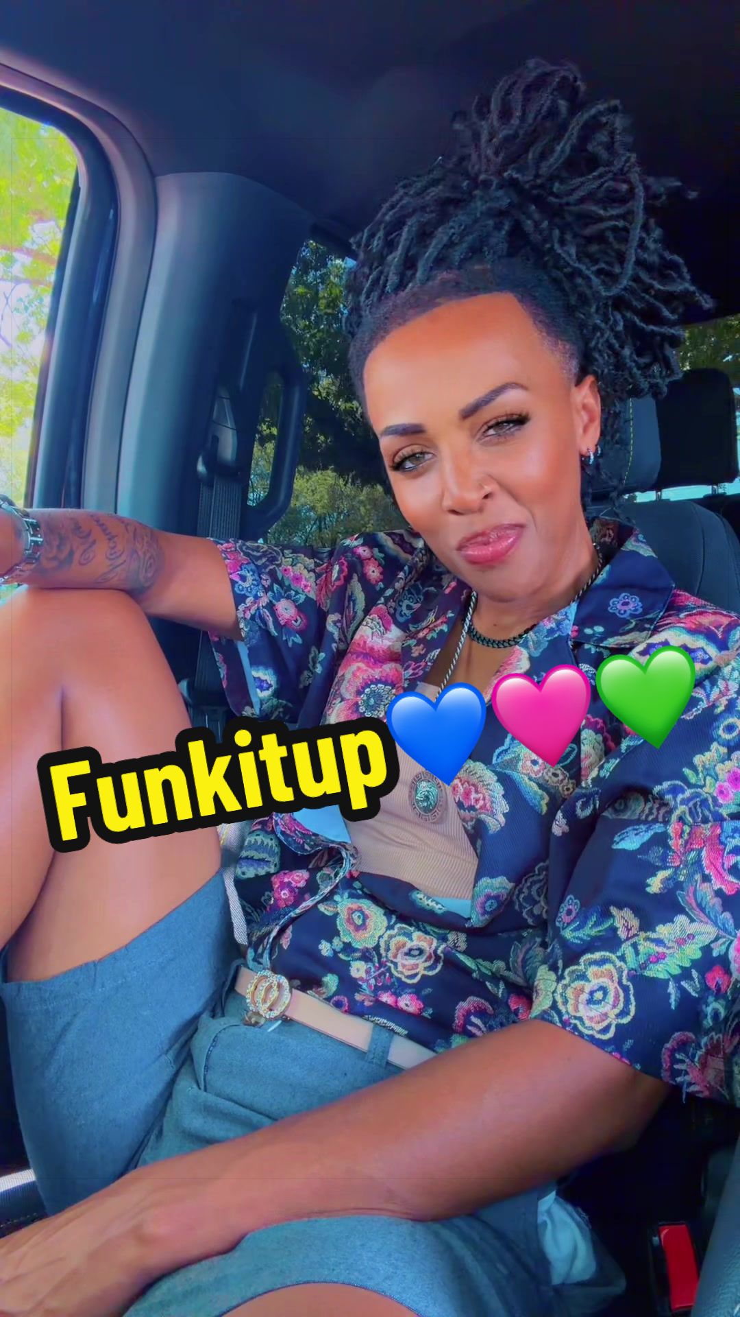 @TG_Tonia22