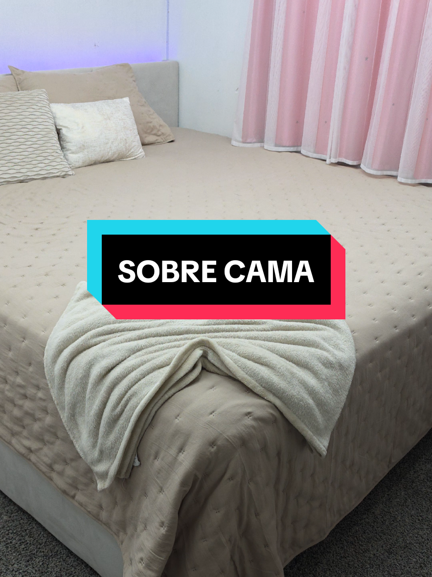 @🩸Asael➡️loTiene🇨🇺