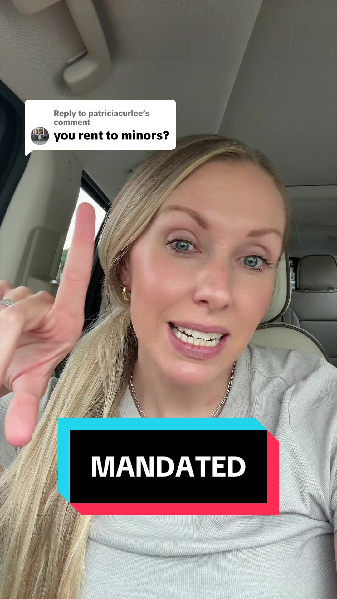 @MamaCabins.com | Mt Mama