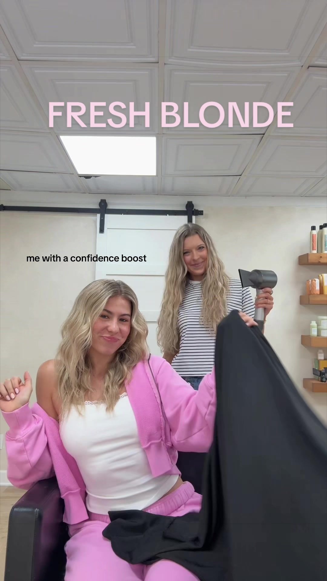@victoriaurso