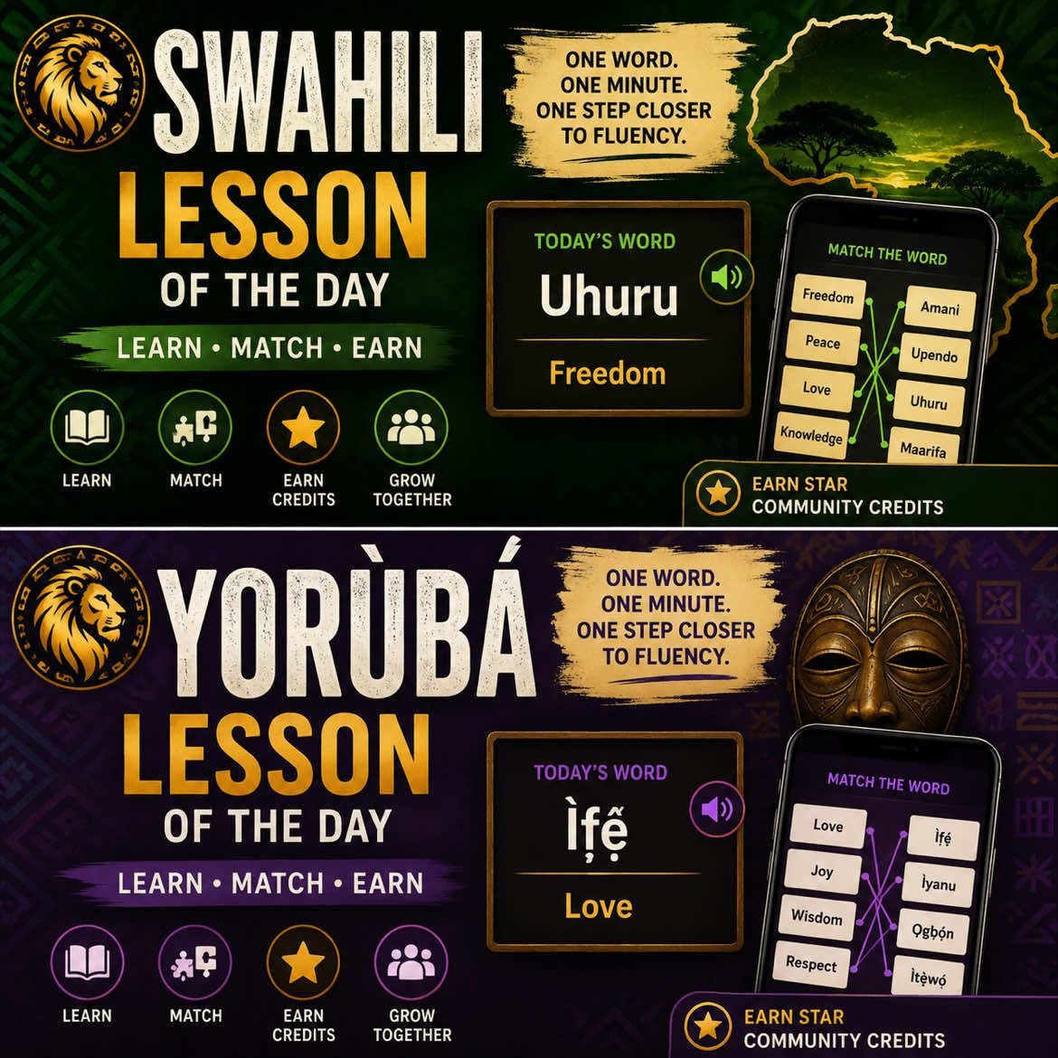 @simbawaujamaa.com