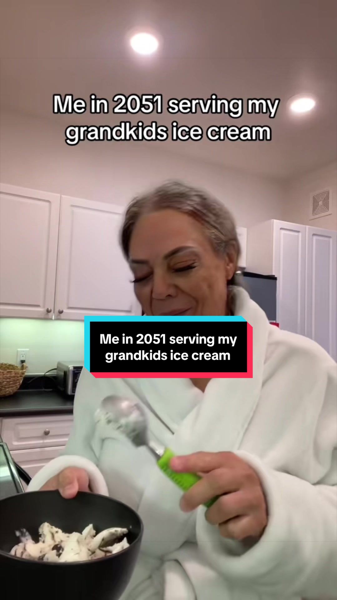 @ImACoolMomDuh