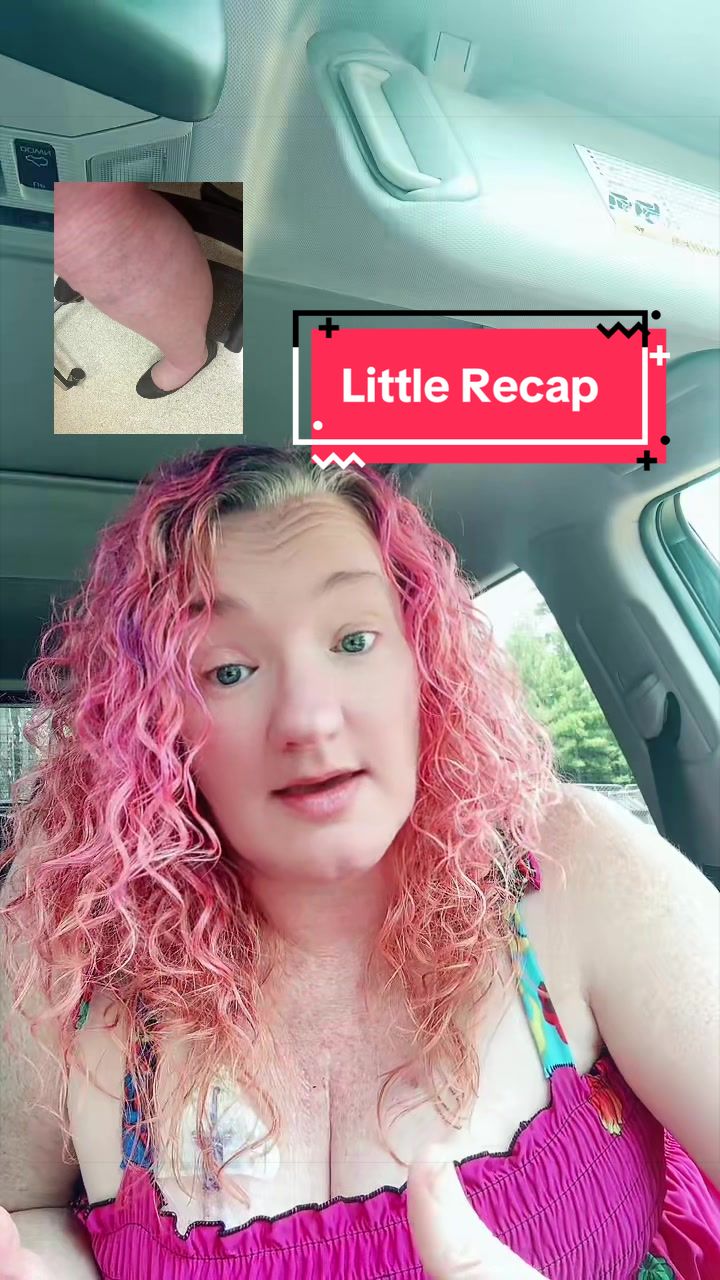 @thatgirlkellonwheels