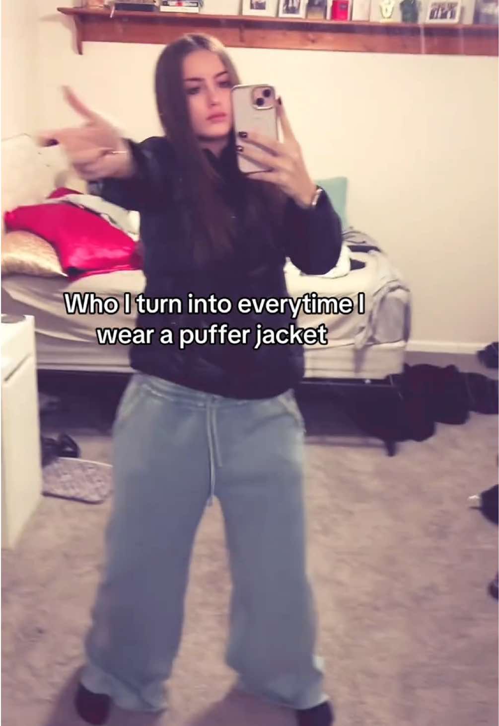 @Liviaaa