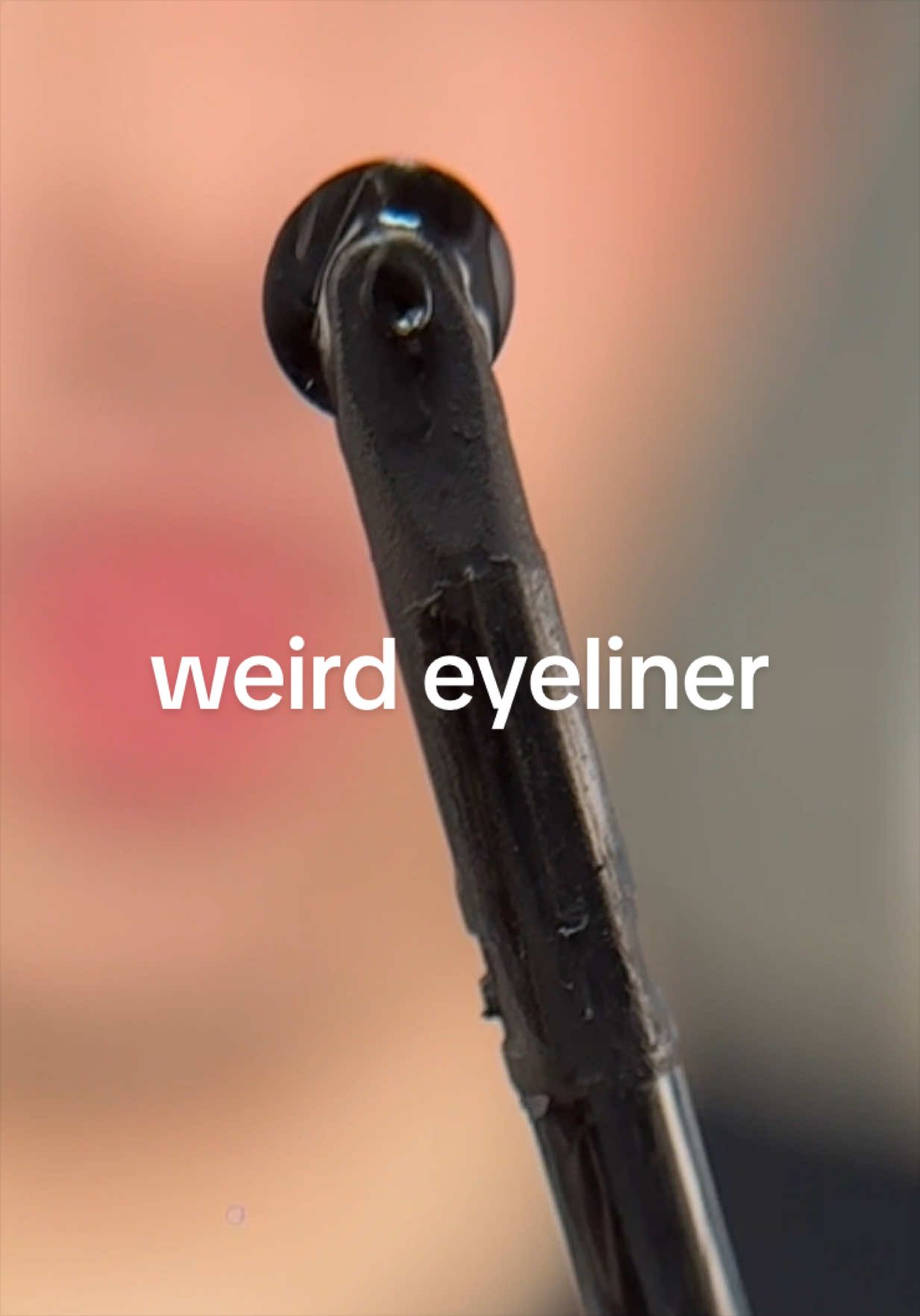 @blue suarez