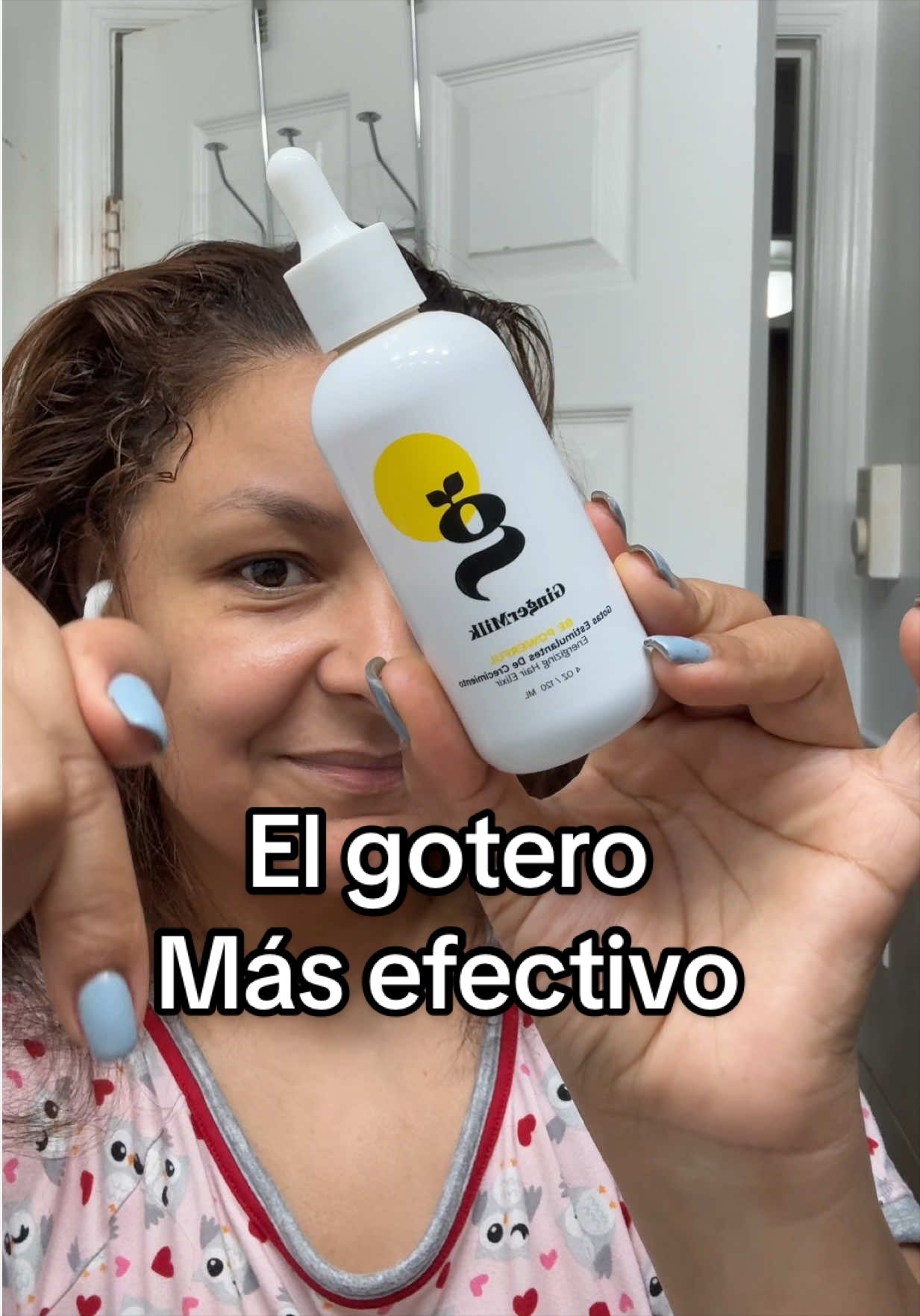 @Yermisbeauty