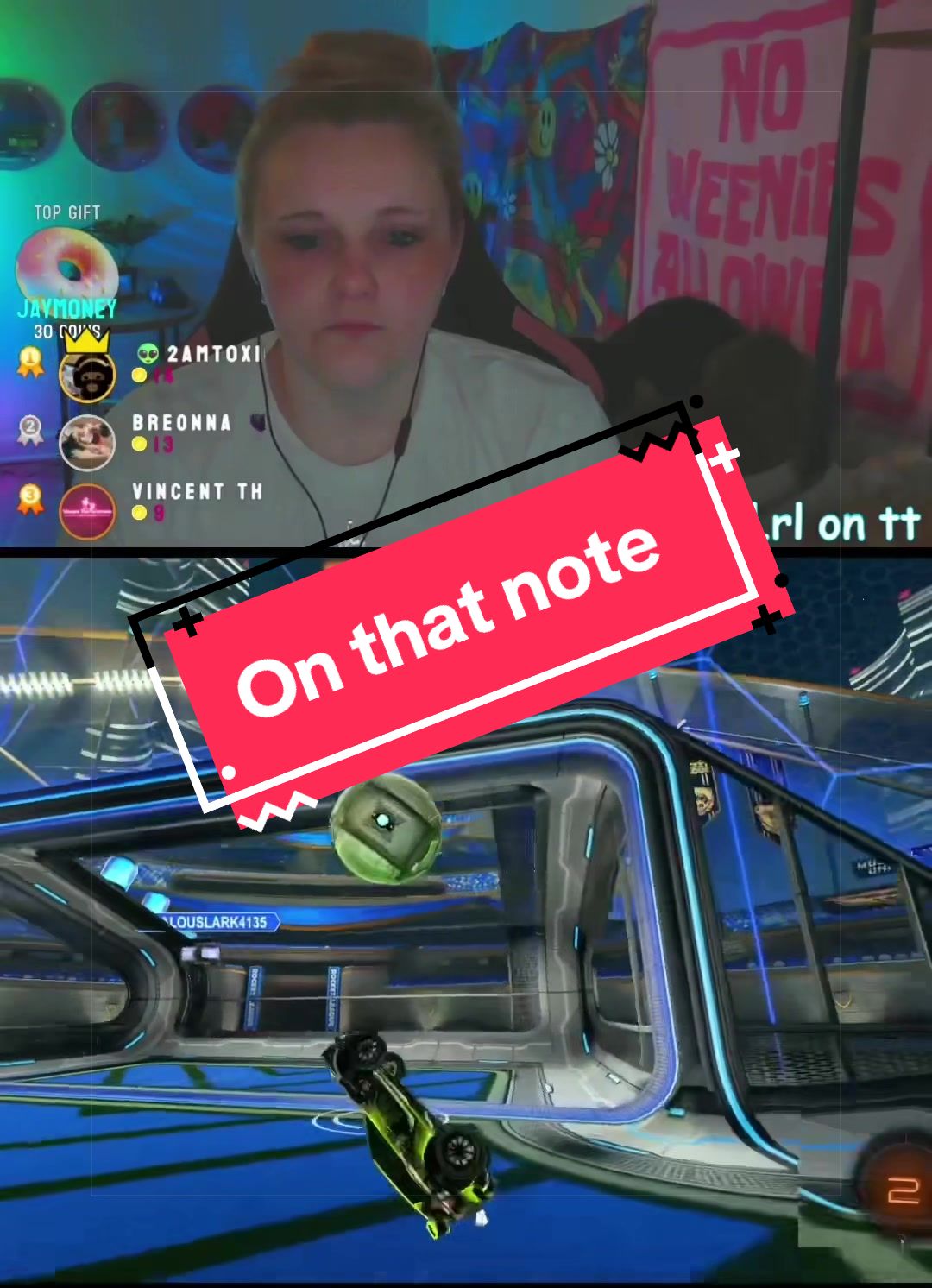 @bail.rl