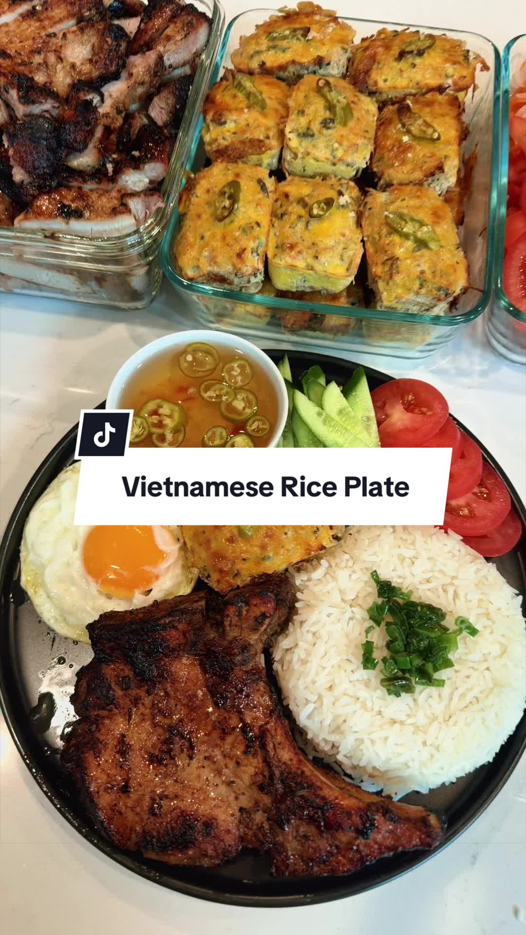 @G | ig: gammmieee