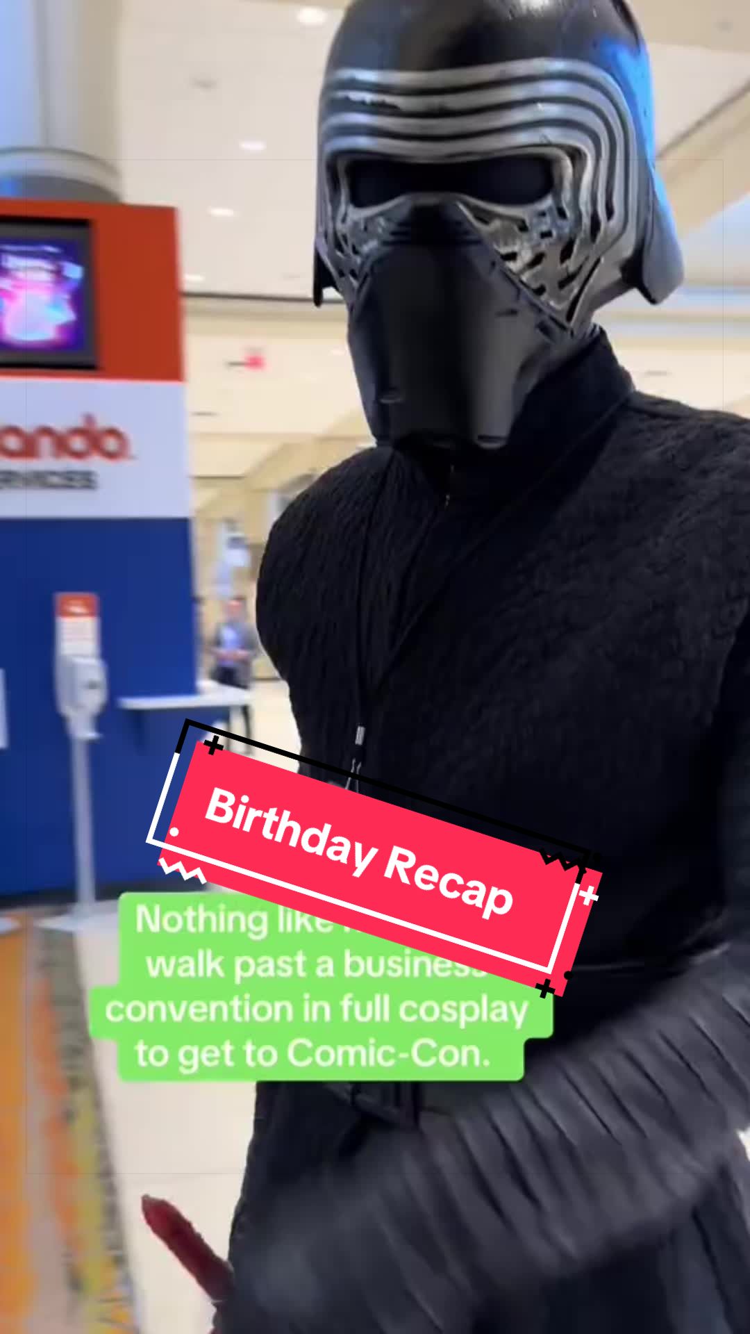 @Coolspot88