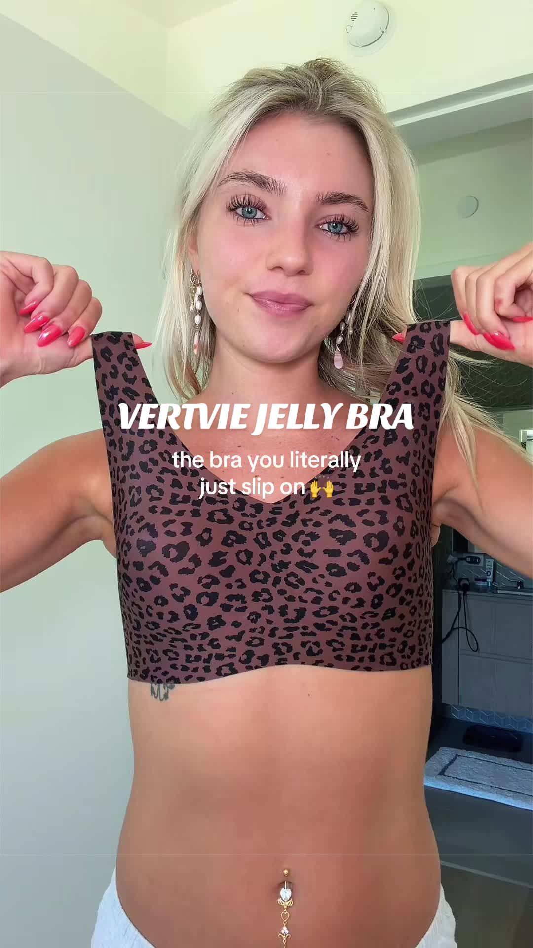 @Bella ๐