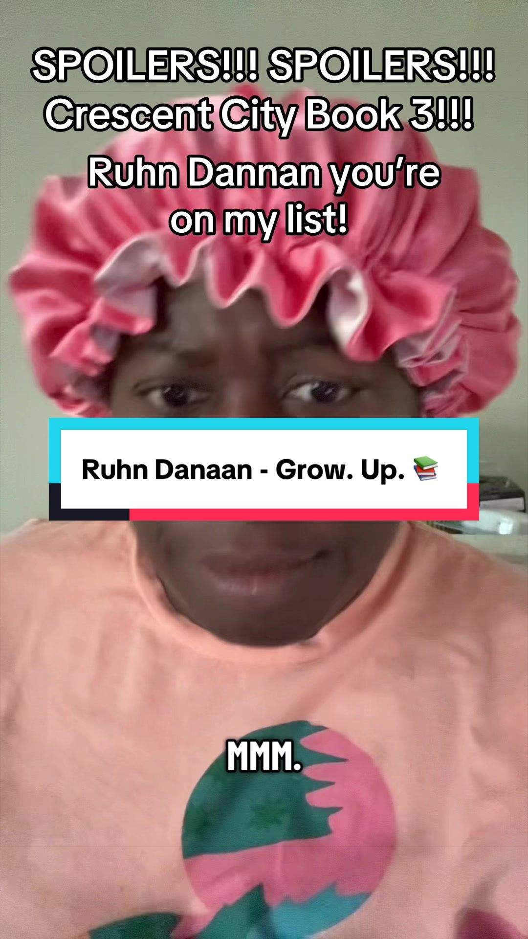 @Danie