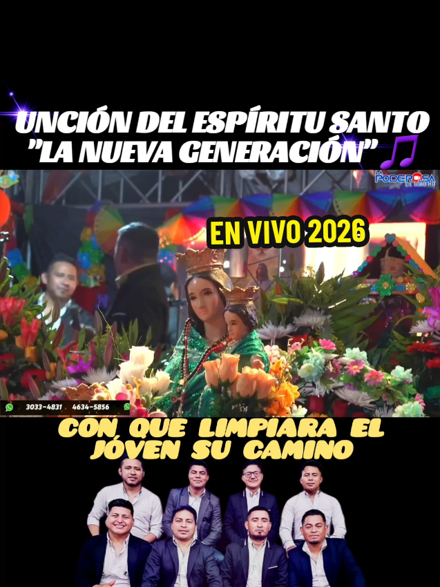 @jmariorpinula