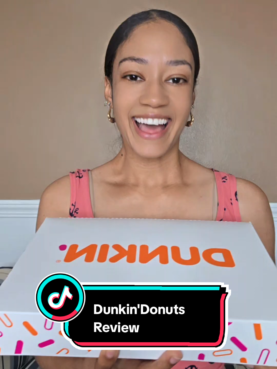 @Goddess_Quan👽👑