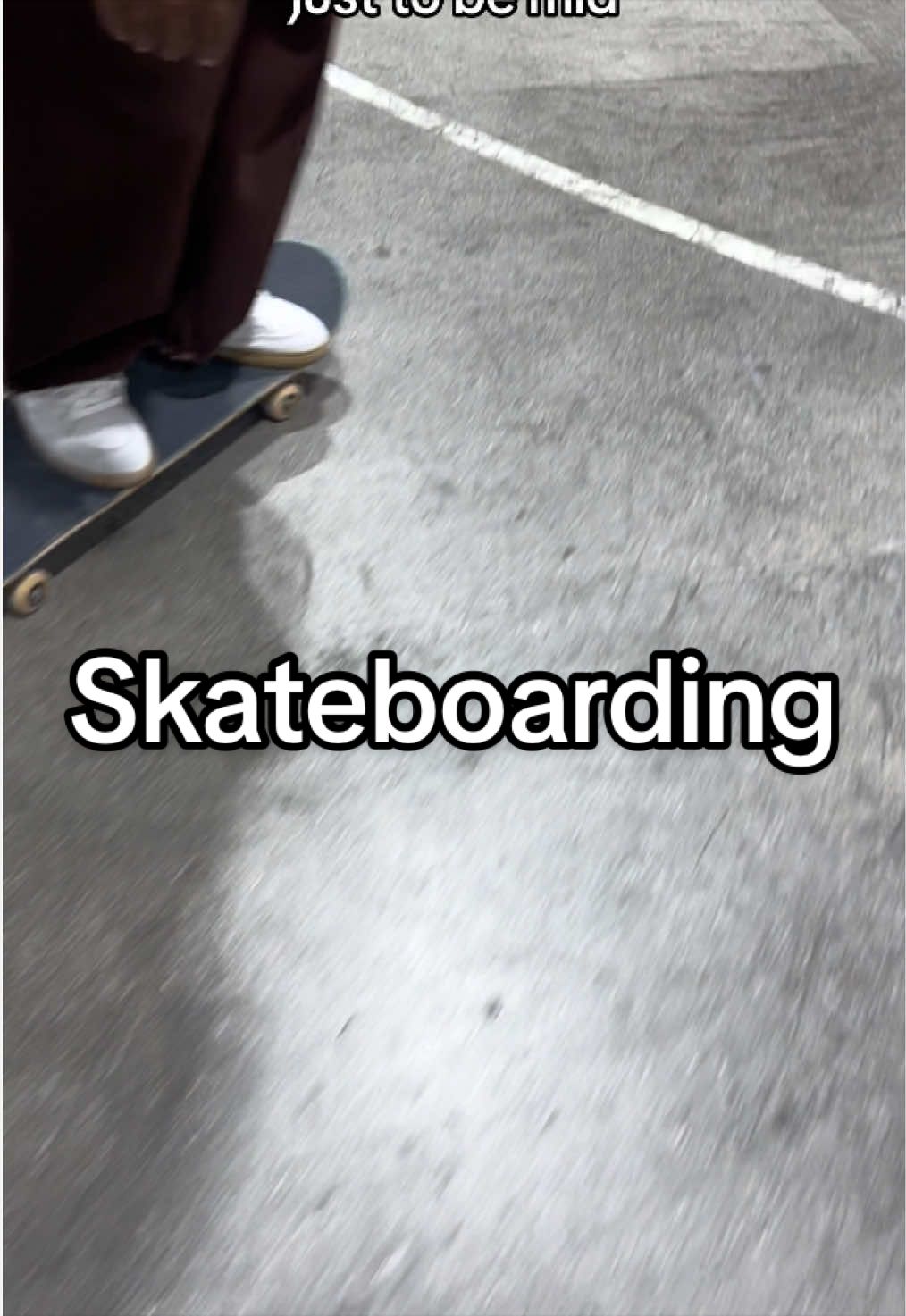 @🛹C Roy🎶