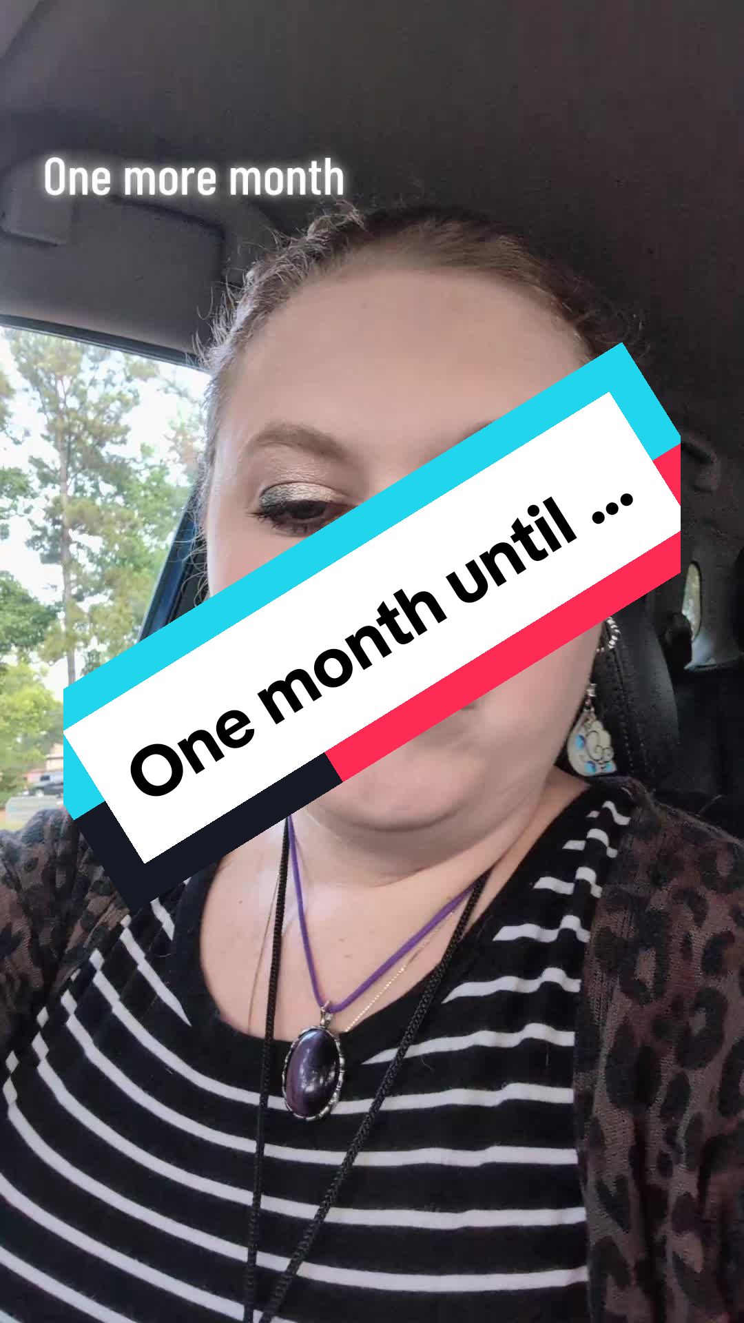 @Mikayla (Auntie Min)🫰 ⊙⊝⊜ ⟭⟬⁷