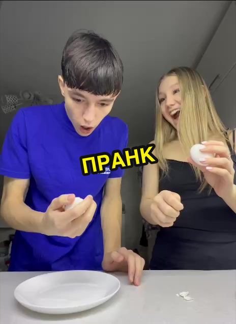 @тгк УГАРНЫЙ⚡ВАНЯ