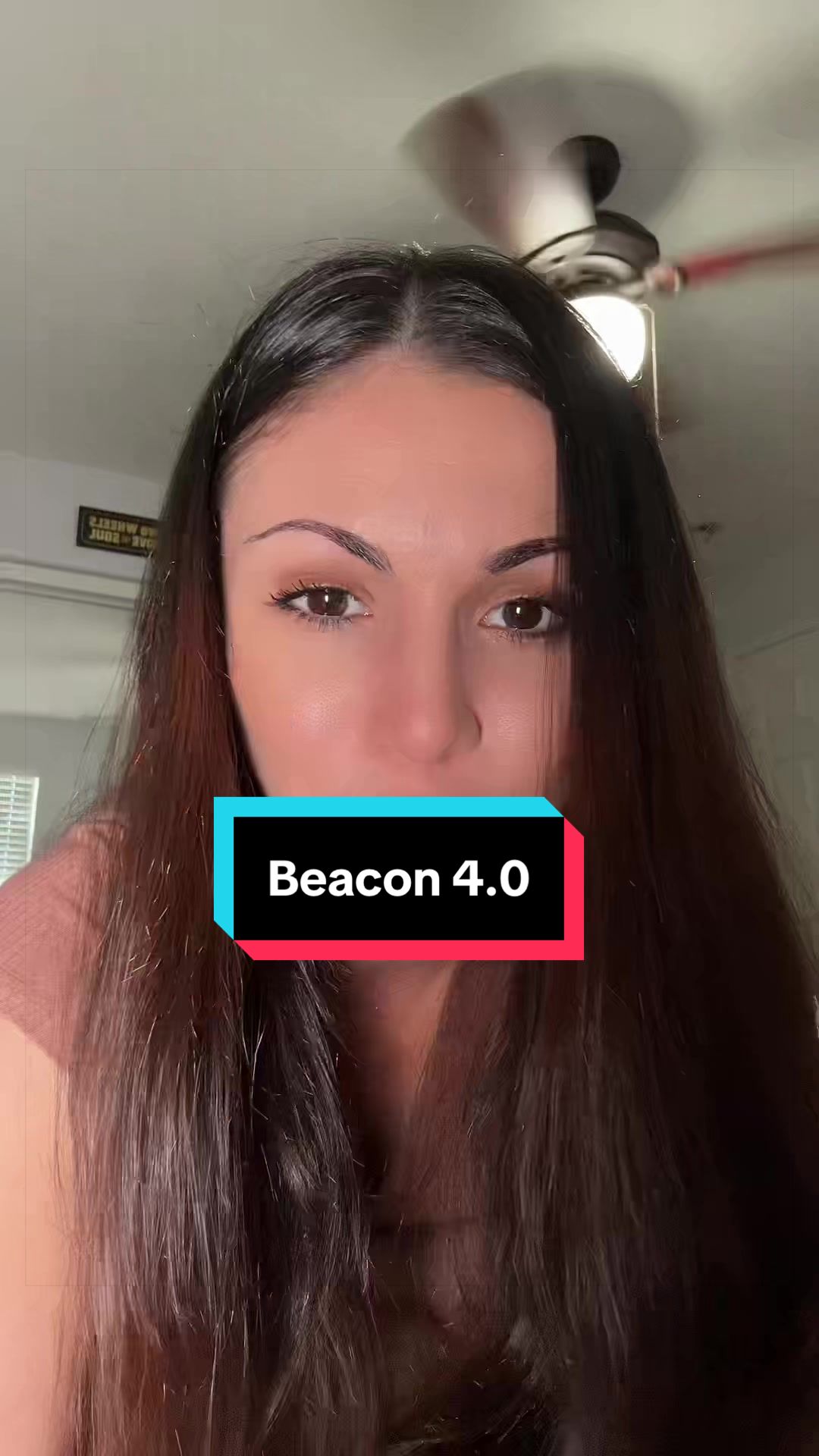 @success_sofistory