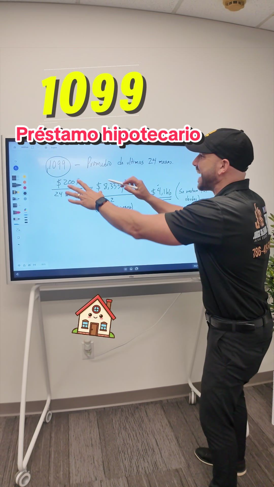 @jorgebienesraicesflorida