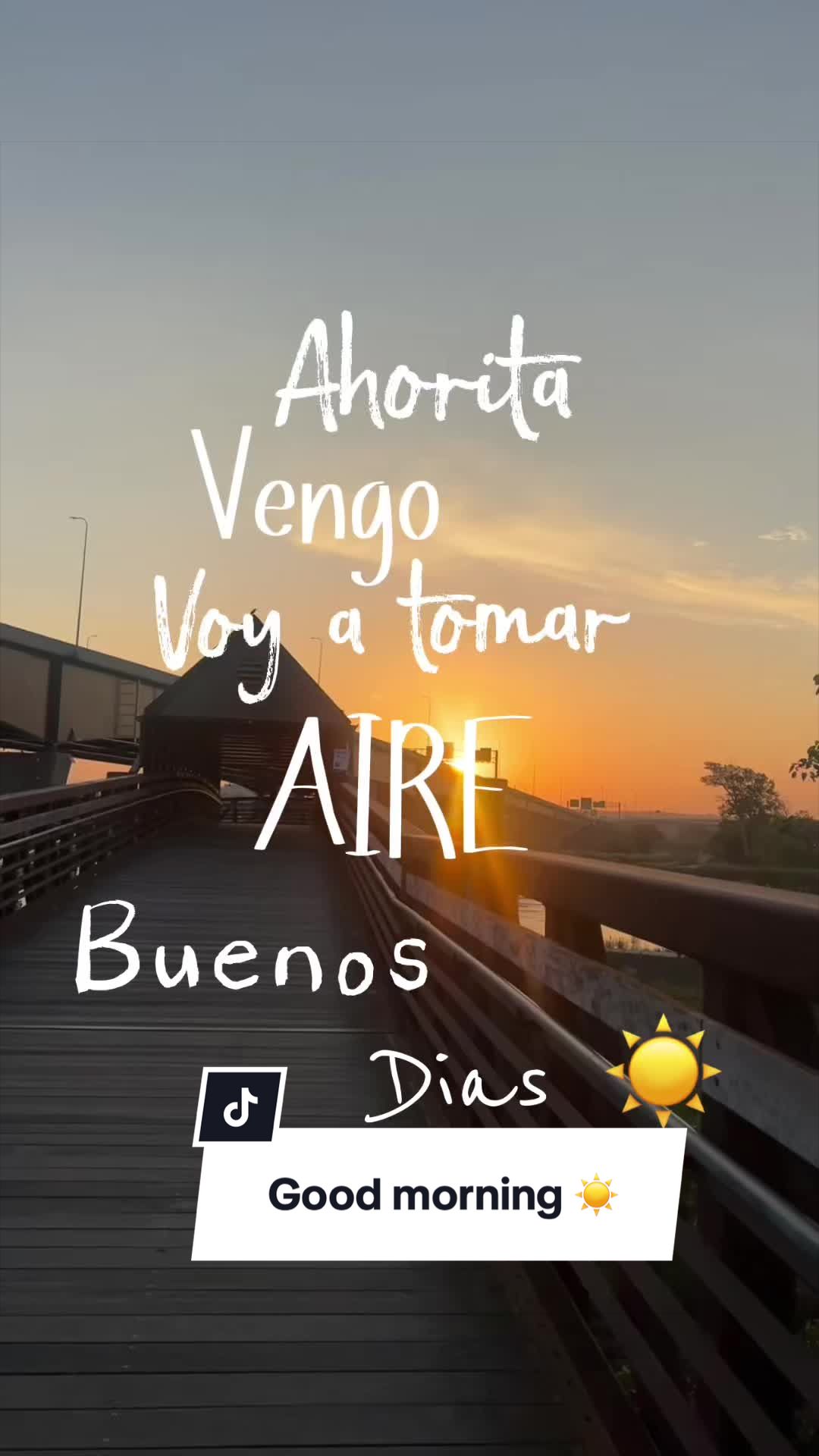 @𝐒𝐞𝐥𝐞ne’☕️🎀⚜️