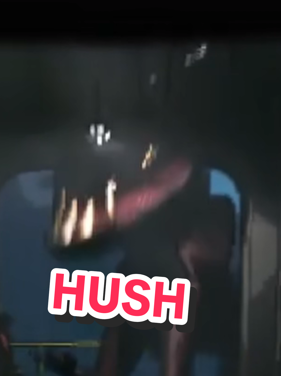 @Toasty