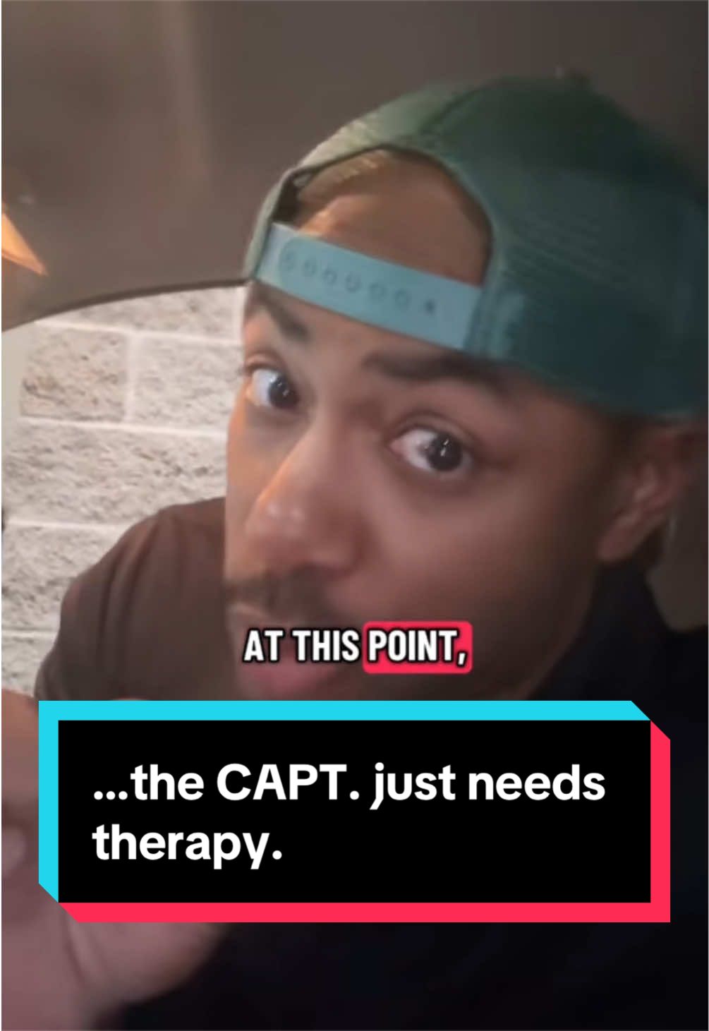 @firstnamethomas