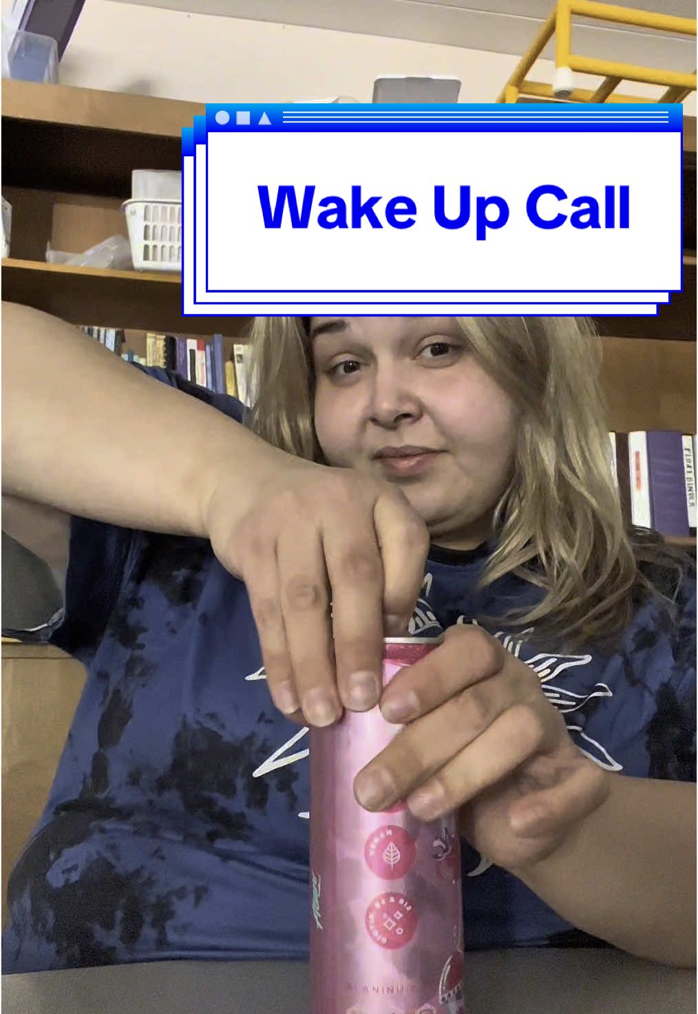 @Jahna |Health for Normal Girls