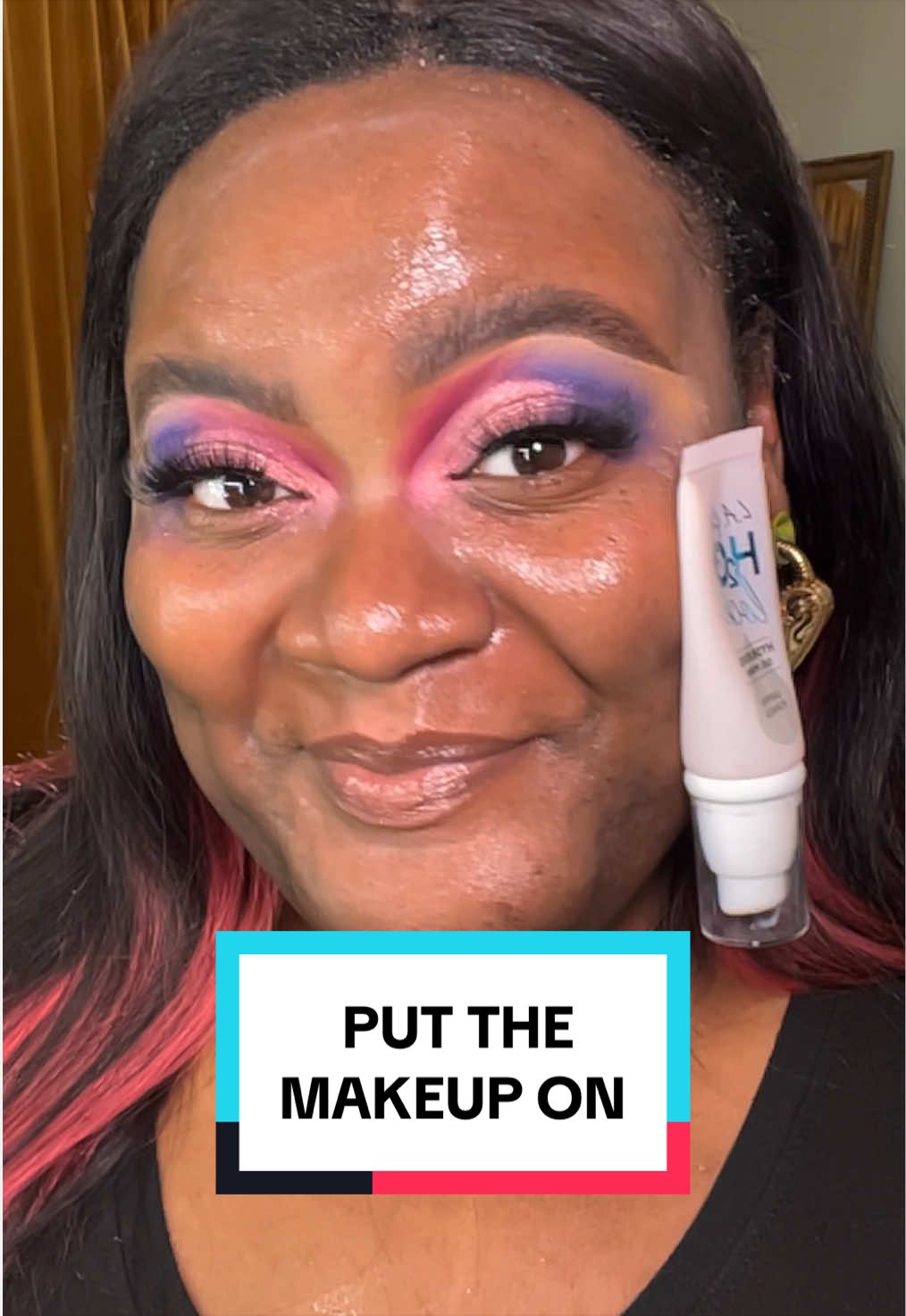 @Lee | Beauty Content Creator
