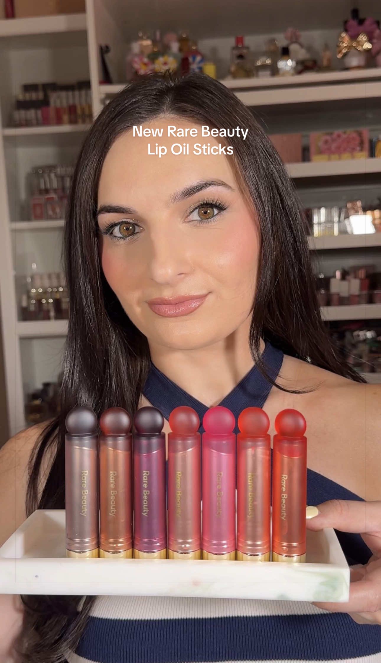 @TheBeautyRadar