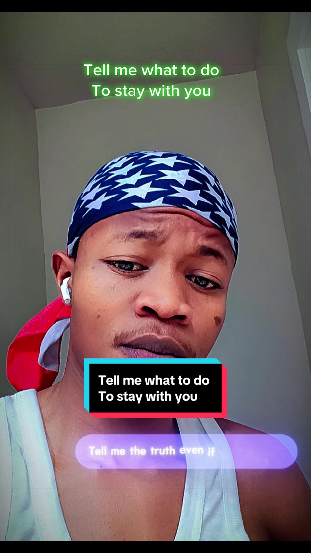 @Lamaziwa🇨🇩🇺🇬🇺🇸💙