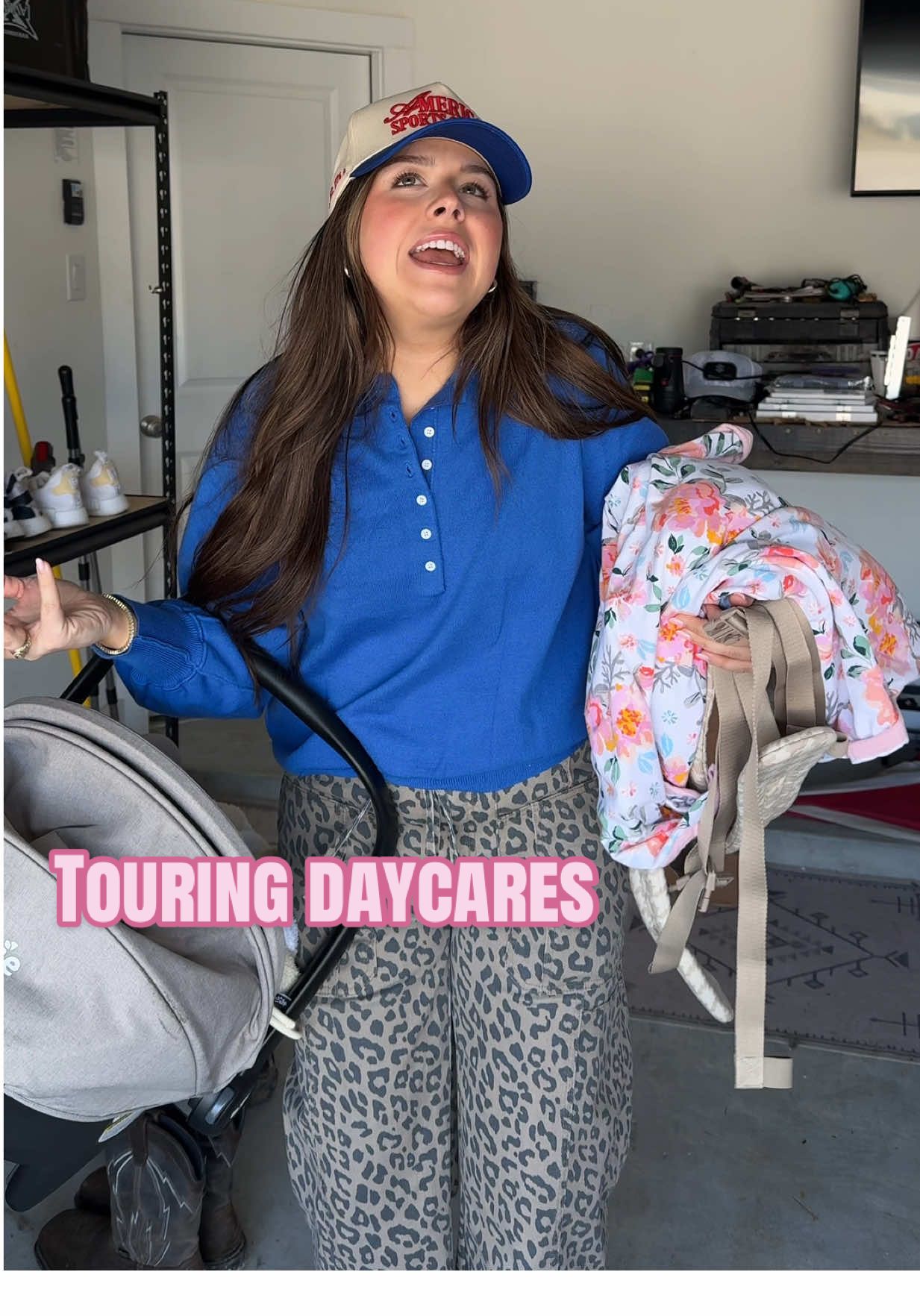 @Kaelee Elyce