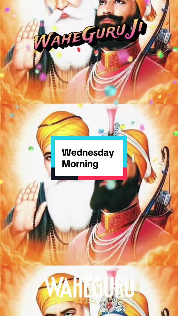 @gavansinghdeol