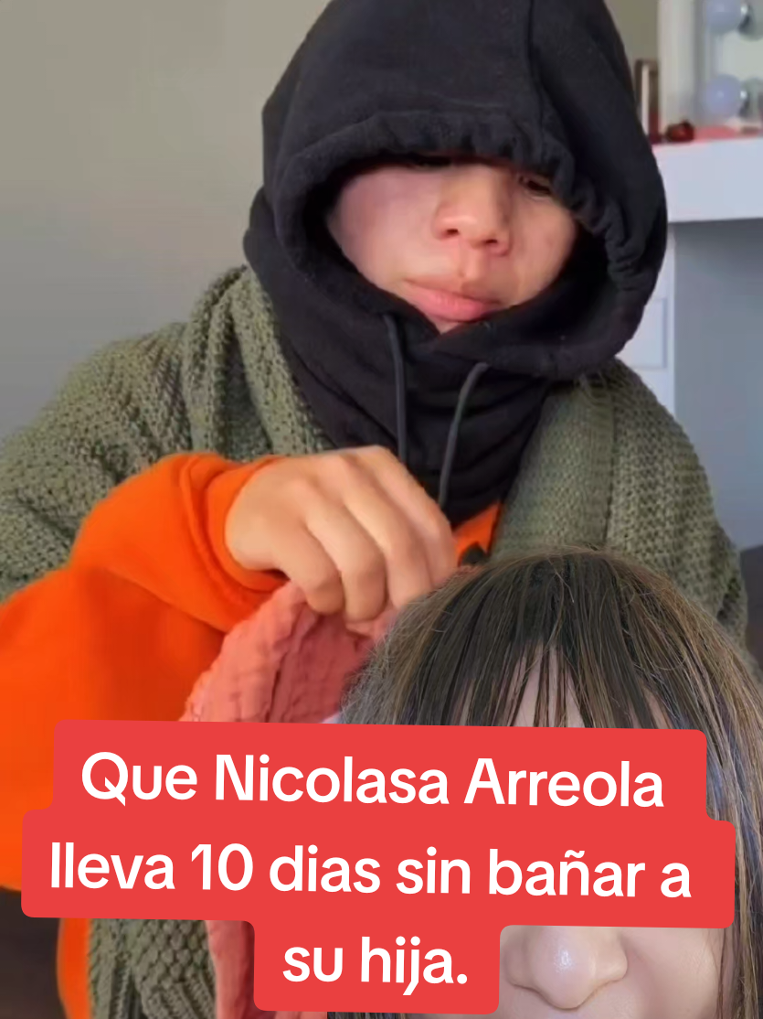 @ChismecitoconGrace