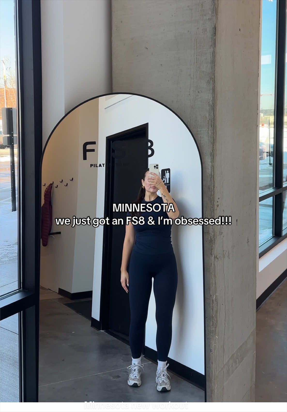 @Whitney | Hockey Wife