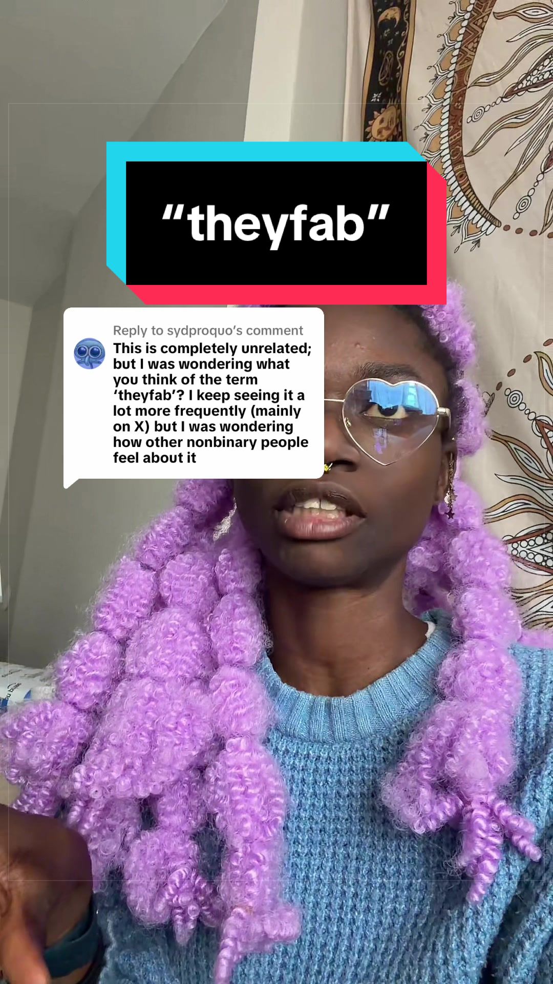 @star 🧡🤍🩷 they/them