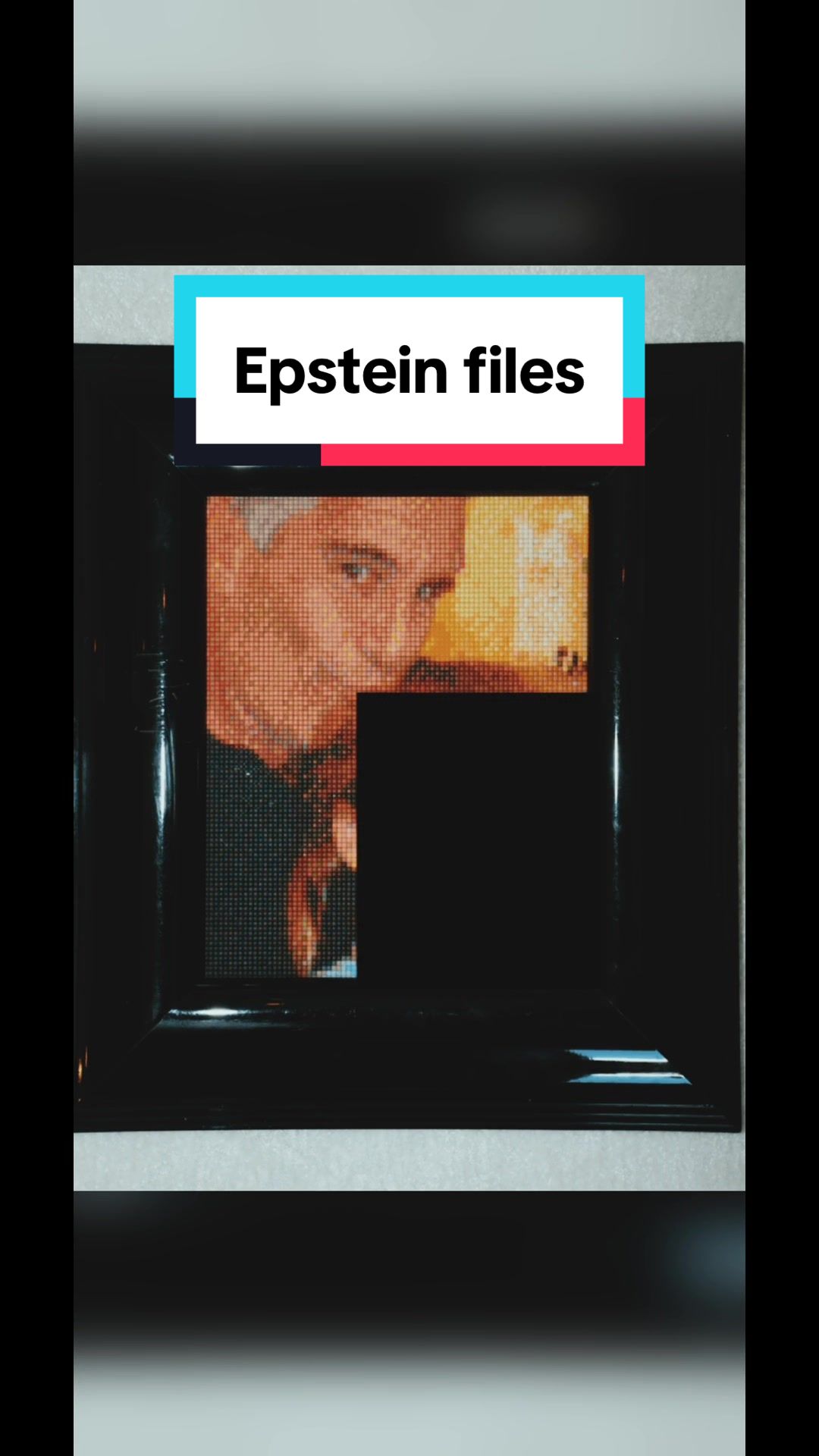 @Insight Files