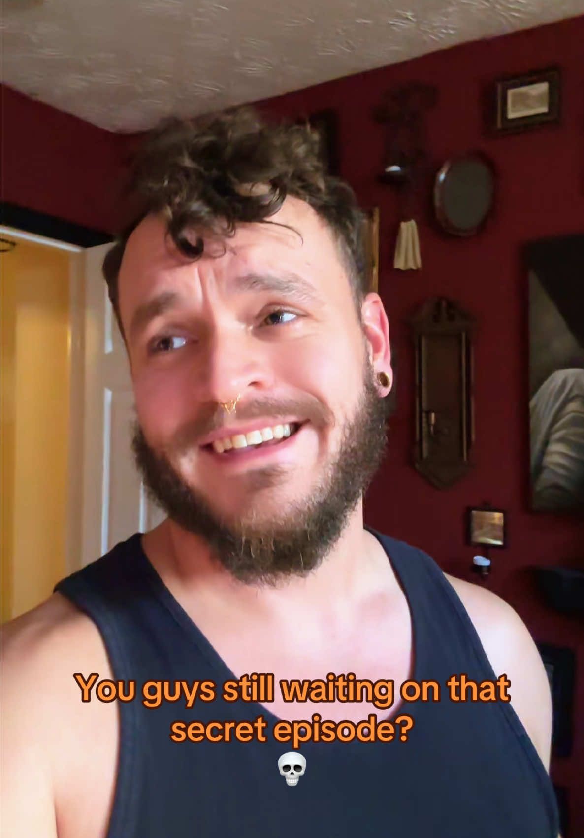 @UnrelentingPie