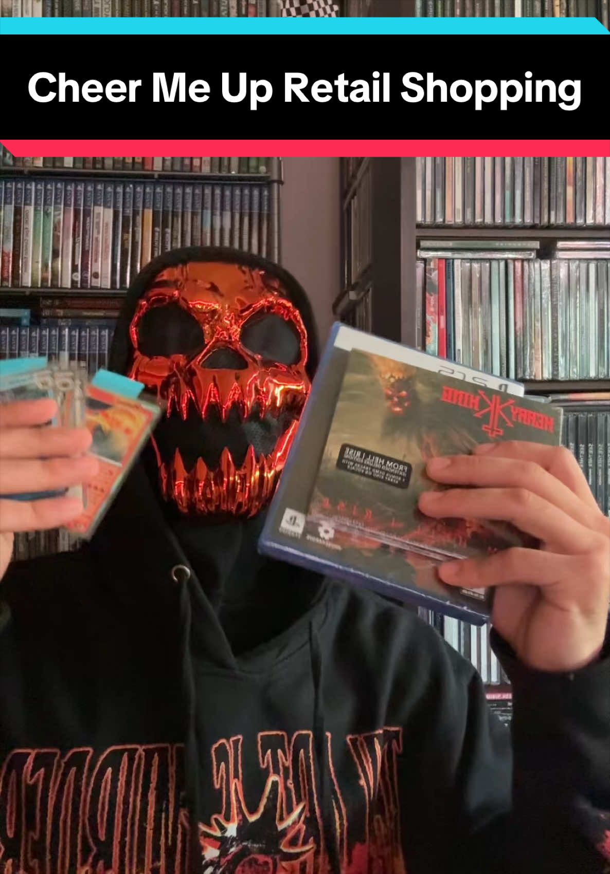 @TheCollectingSkull