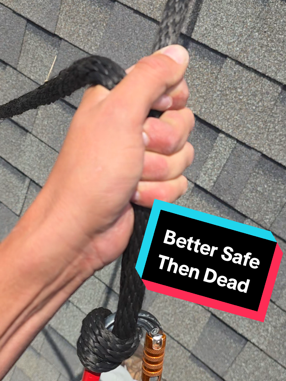 @Pete Thewirelessguy