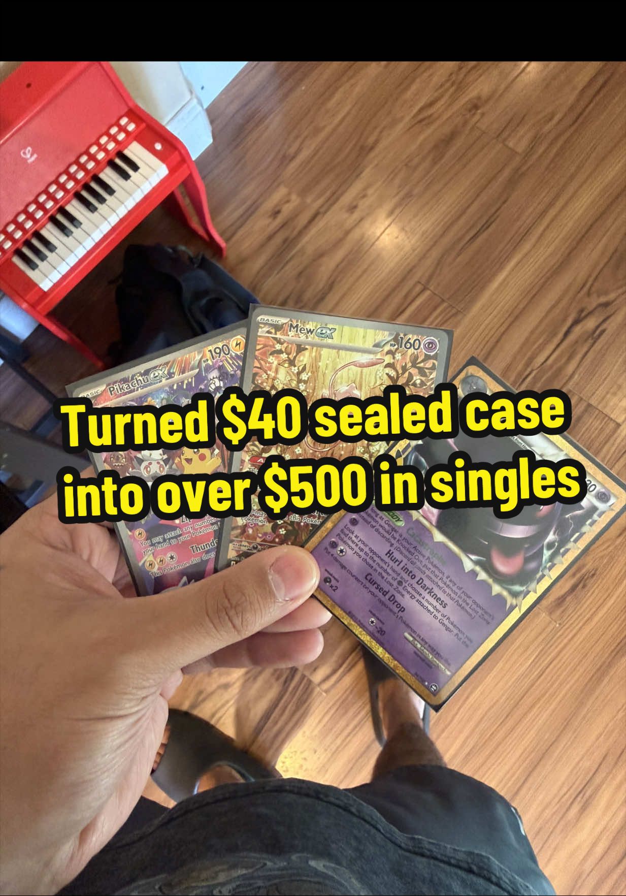 @Red