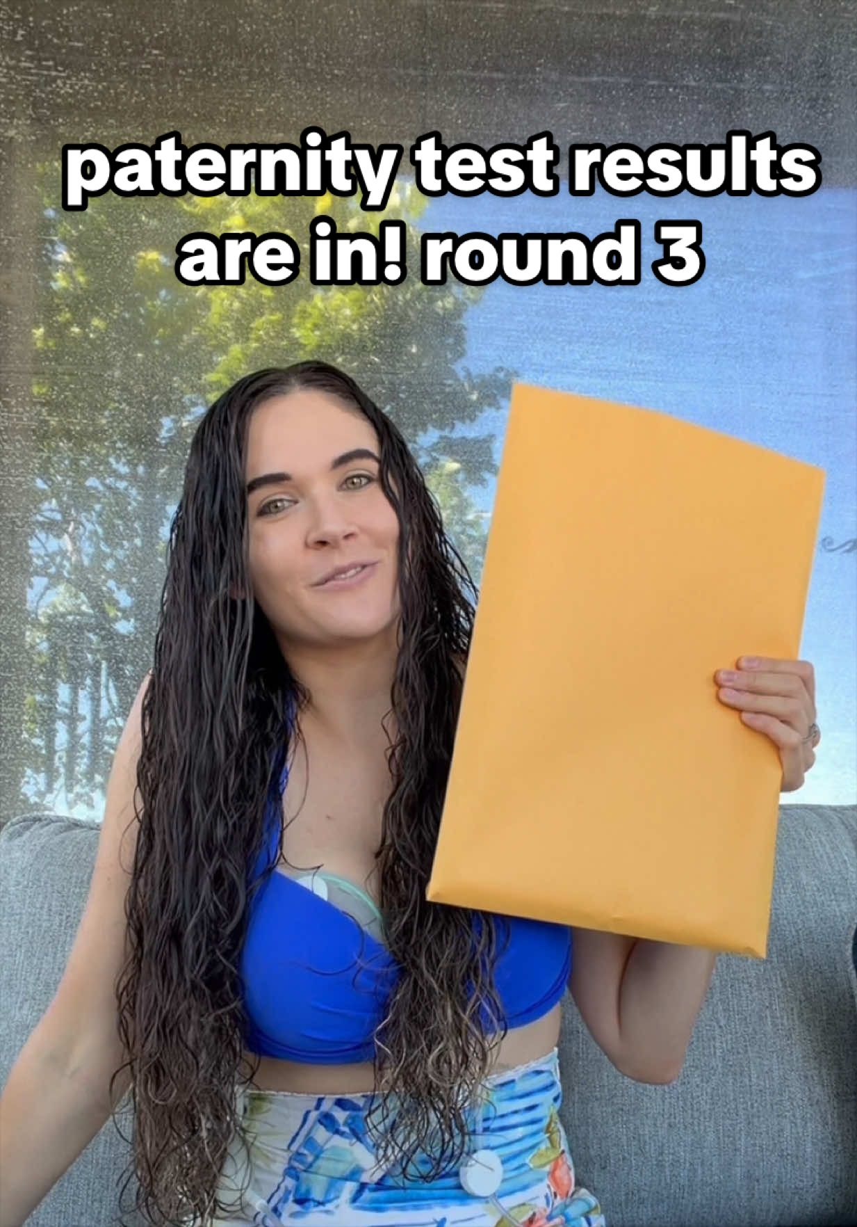 @Cierra Mistt