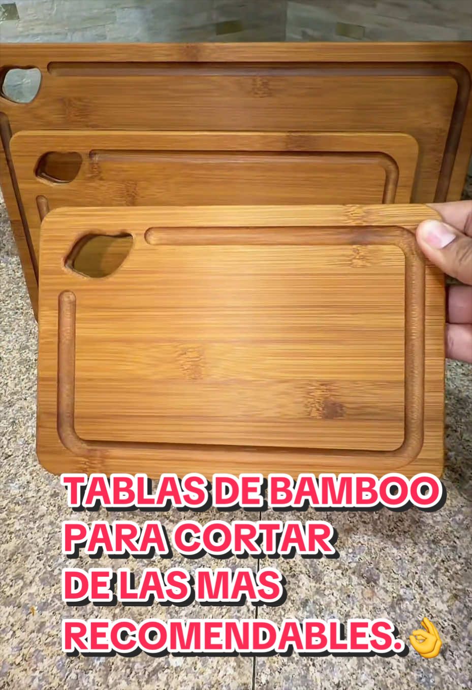@Laclau
