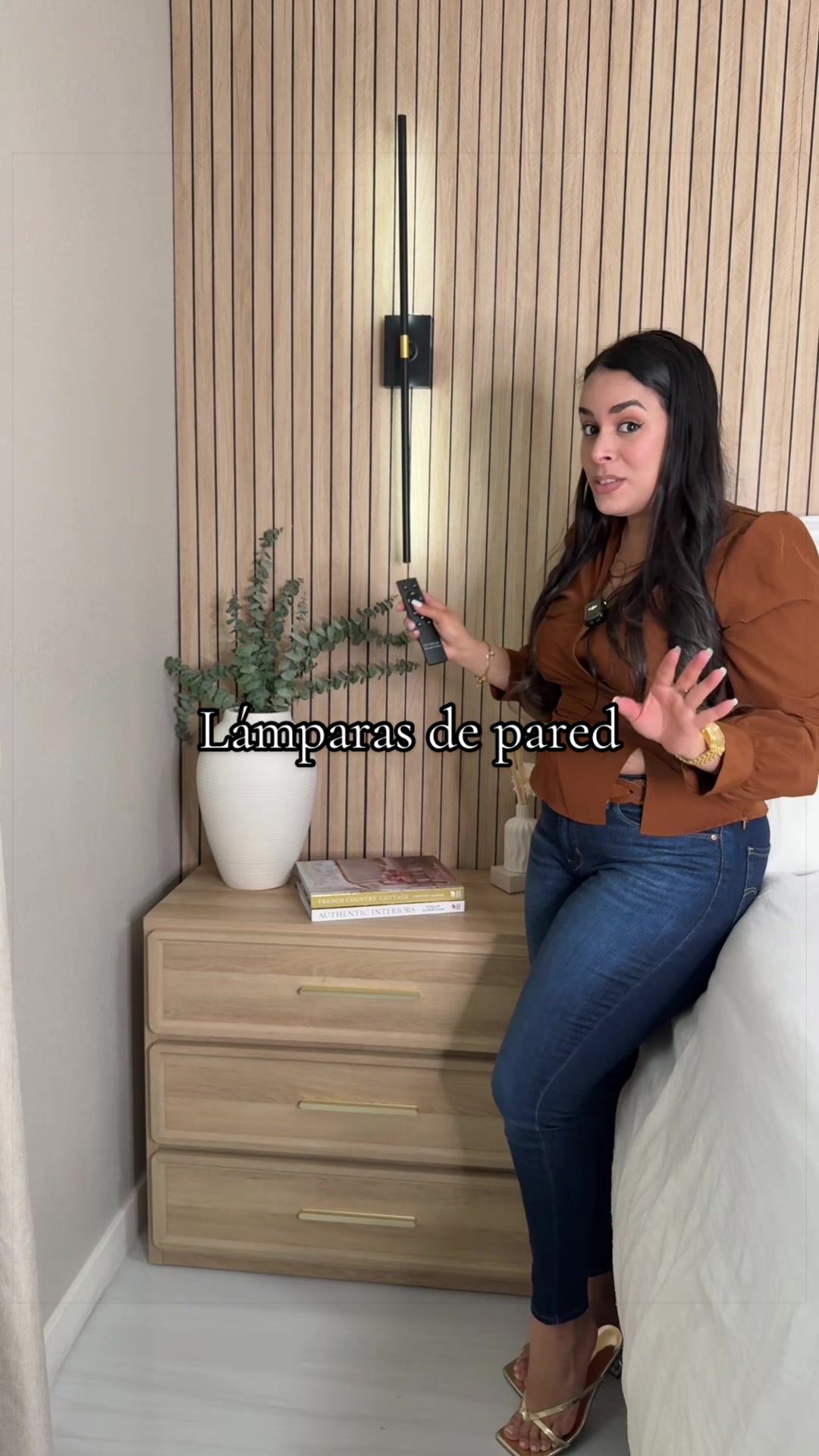 @Dailin Diaz