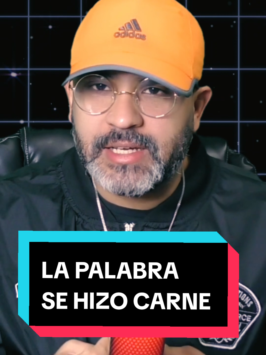 @Kalvino