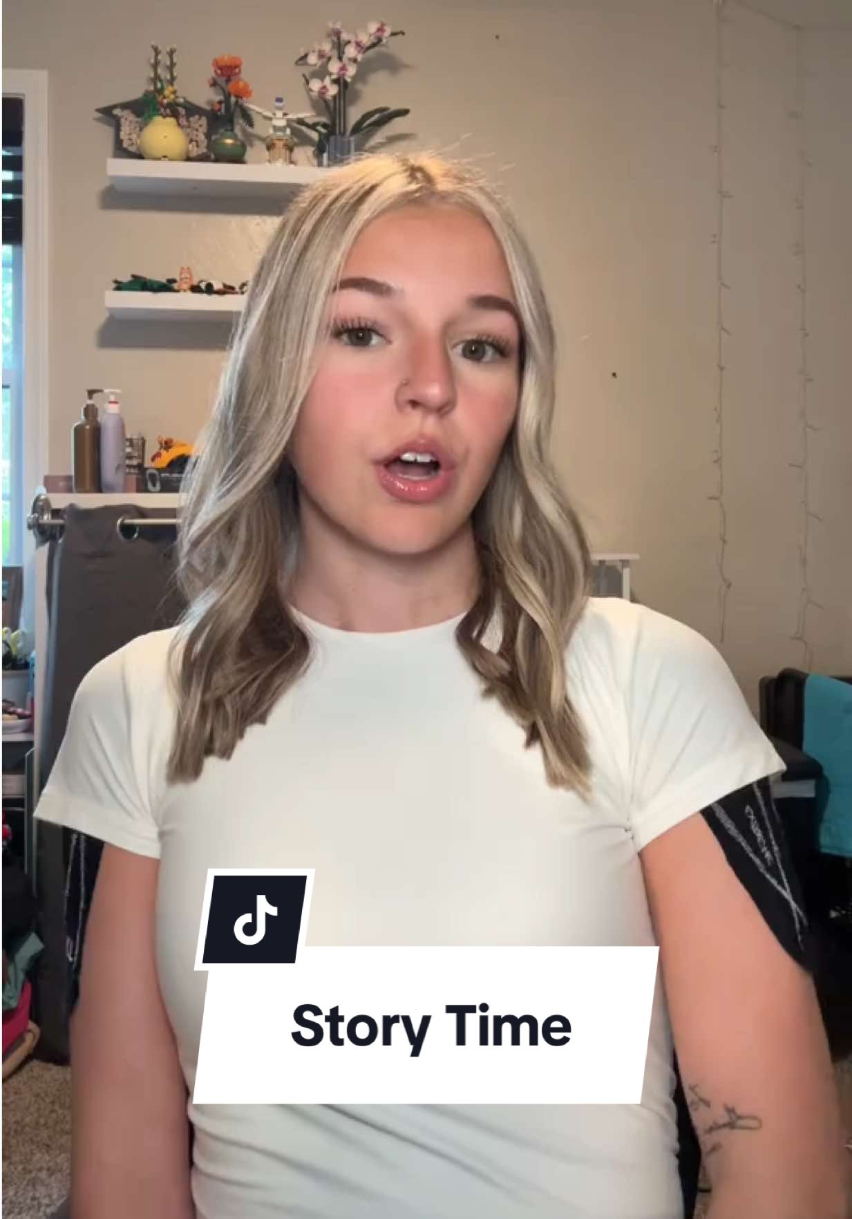 @Pyper