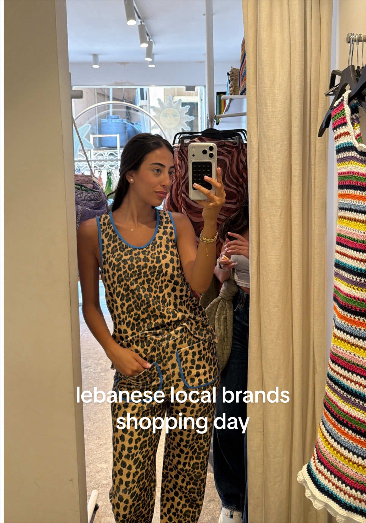 @raya