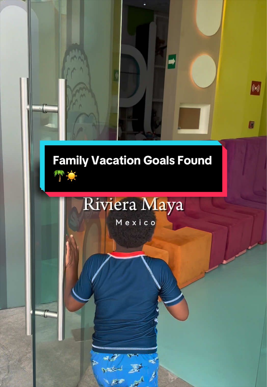 @LeToy | Honest Travel Reviews