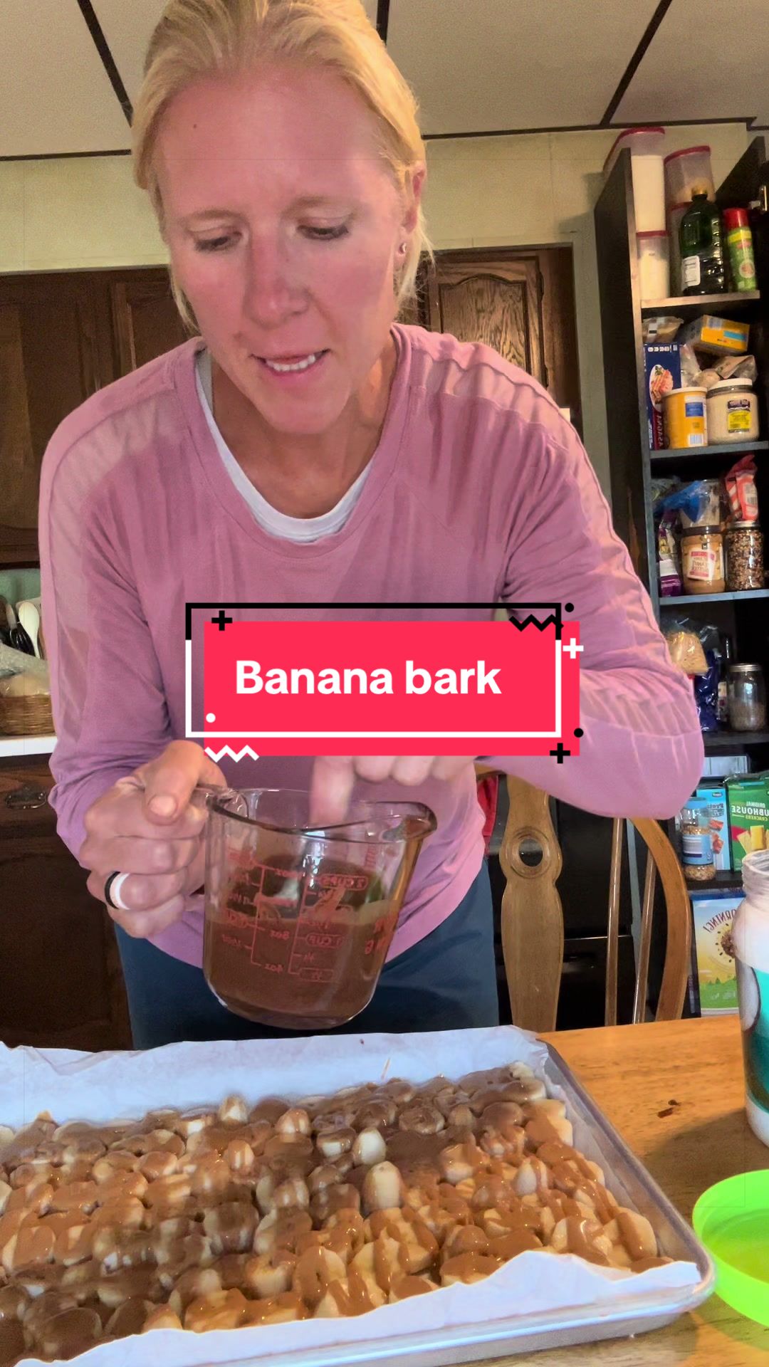 @littlesandycreekfarm